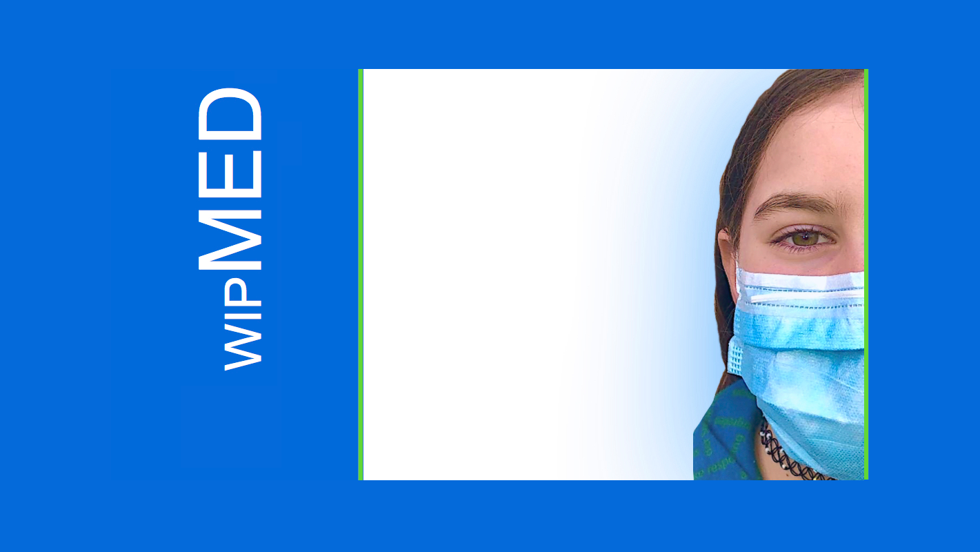 wipmed.nl